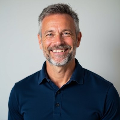 Herr Bönig — Inhaber